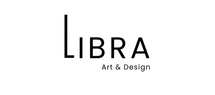 LIBRA ART & DESIGN
