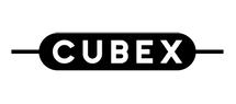 CUBEX