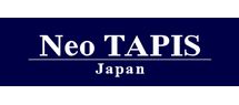 NEO TAPIS