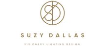 SUZY DALLAS LIGHTING