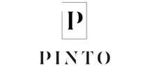 PINTO