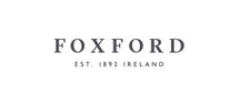 FOXFORD