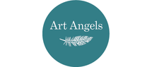ART ANGELS PUBLISHING