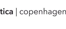 TICA COPENHAGEN APS