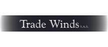 TRADE WINDS