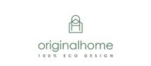 ORIGINALHOME - 100% ECO DESIGN