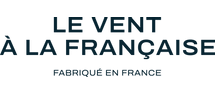 SAS LE VENT À LA FRANÇAISE