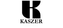 KASZER