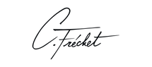 CLAIRE FRECHET