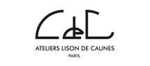 ATELIERS LISON DE CAUNES