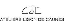 ATELIERS LISON DE CAUNES