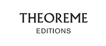 THEOREME EDITIONS