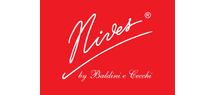 NIVES BY BALDINI E CECCHI