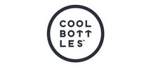 COOL BOTTLES