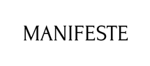 MANIFESTE