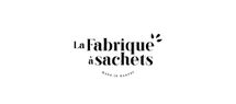 LA FABRIQUE À SACHETS