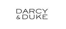 DARCY & DUKE
