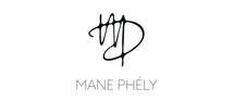 MANE PHÉLY
