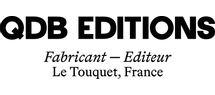 QDB EDITIONS