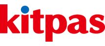 KITPAS