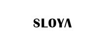 SLOYA