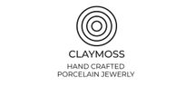 CLAYMOSS