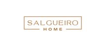 SALGUEIRO HOME