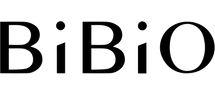 BIBIO