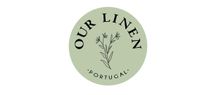 OUR LINEN