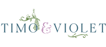 TIMO & VIOLET