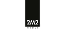 2M2 GROUP AB