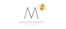 MASSERANO CASHMERE