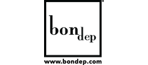 BON DEP