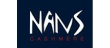 NANS CASHMERE