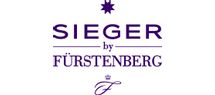 SIEGER DESIGN GMBH & CO. KG