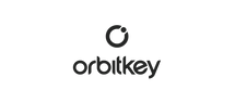 ORBITKEY