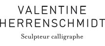 VALENTINE HERRENSCHMIDT