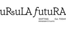 URSULA FUTURA GMBH