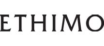 ETHIMO
