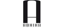 ABHIKA