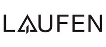 LAUFEN
