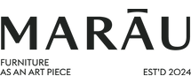 MARAU