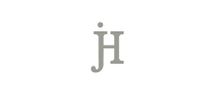 JULIEN HARDY EBENISTE