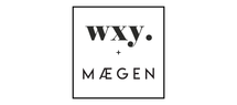 WXY. & MÆGEN