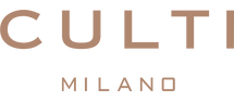 CULTI MILANO