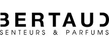 BERTAUD - SENTEURS & PARFUMS