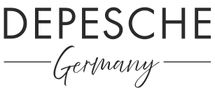 DEPESCHE VERTRIEB GMBH & CO KG
