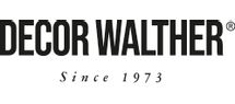 DECOR WALTHER