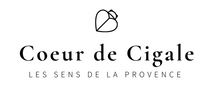 COEUR DE CIGALE