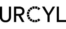 URCYL